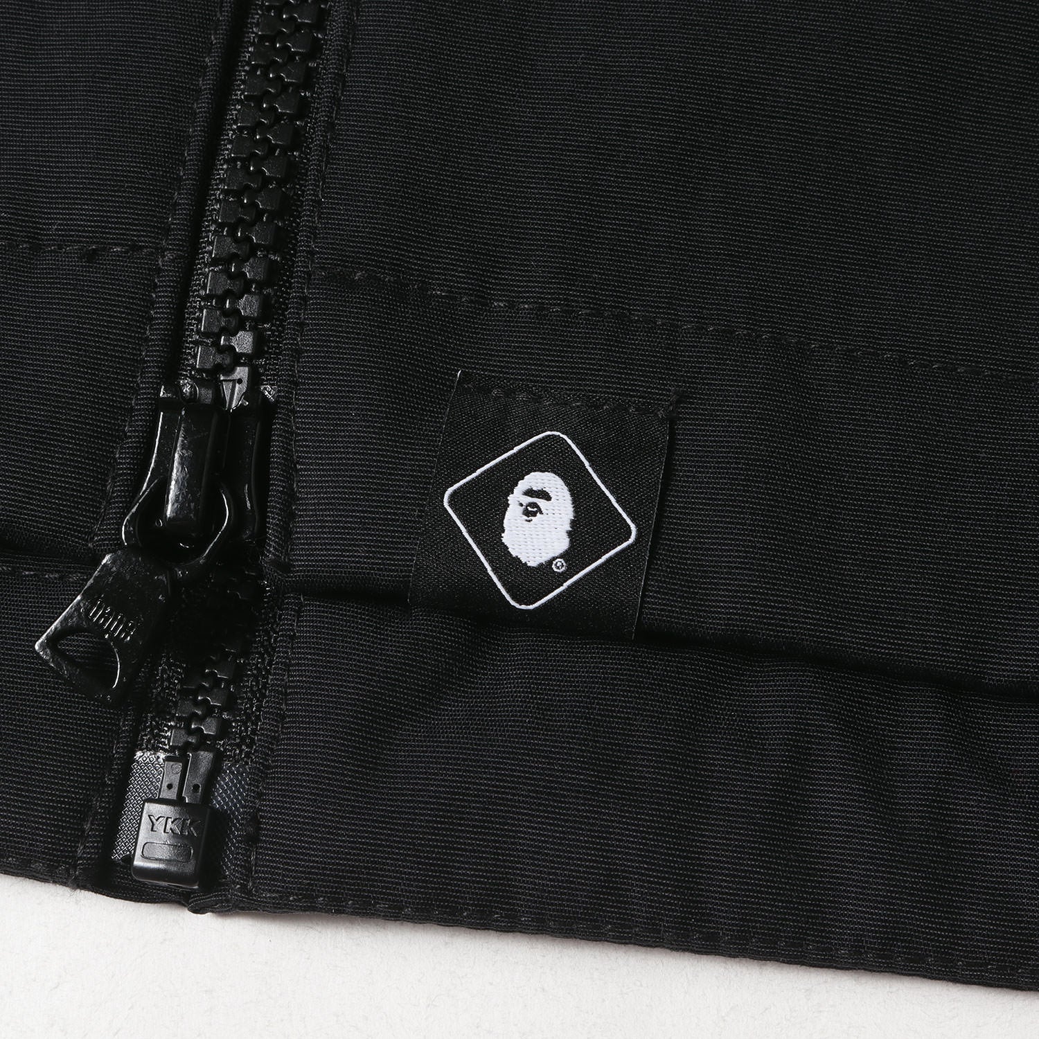 ABC　Bristolジャケット F.C.Real Bristol (エフシーレアルブリストル) 19SS ×A BATHING APE