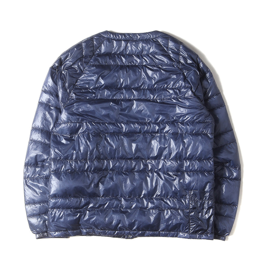 THE NORTH FACE PURPLE LABEL (ノースフェイス パープルレーベル 