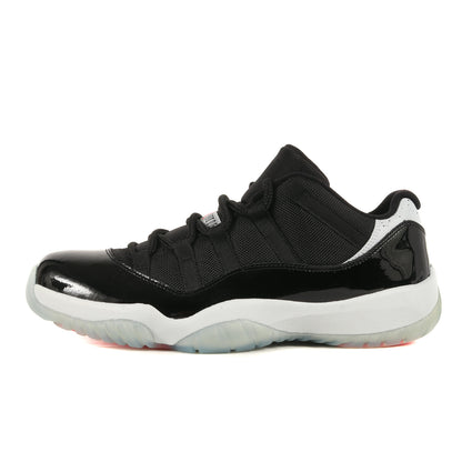 AIR JORDAN 11 RETRO LOW INFRARED 23 (528895-023)