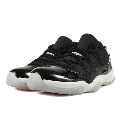 AIR JORDAN 11 RETRO LOW INFRARED 23 (528895-023)