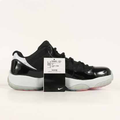 AIR JORDAN 11 RETRO LOW INFRARED 23 (528895-023)