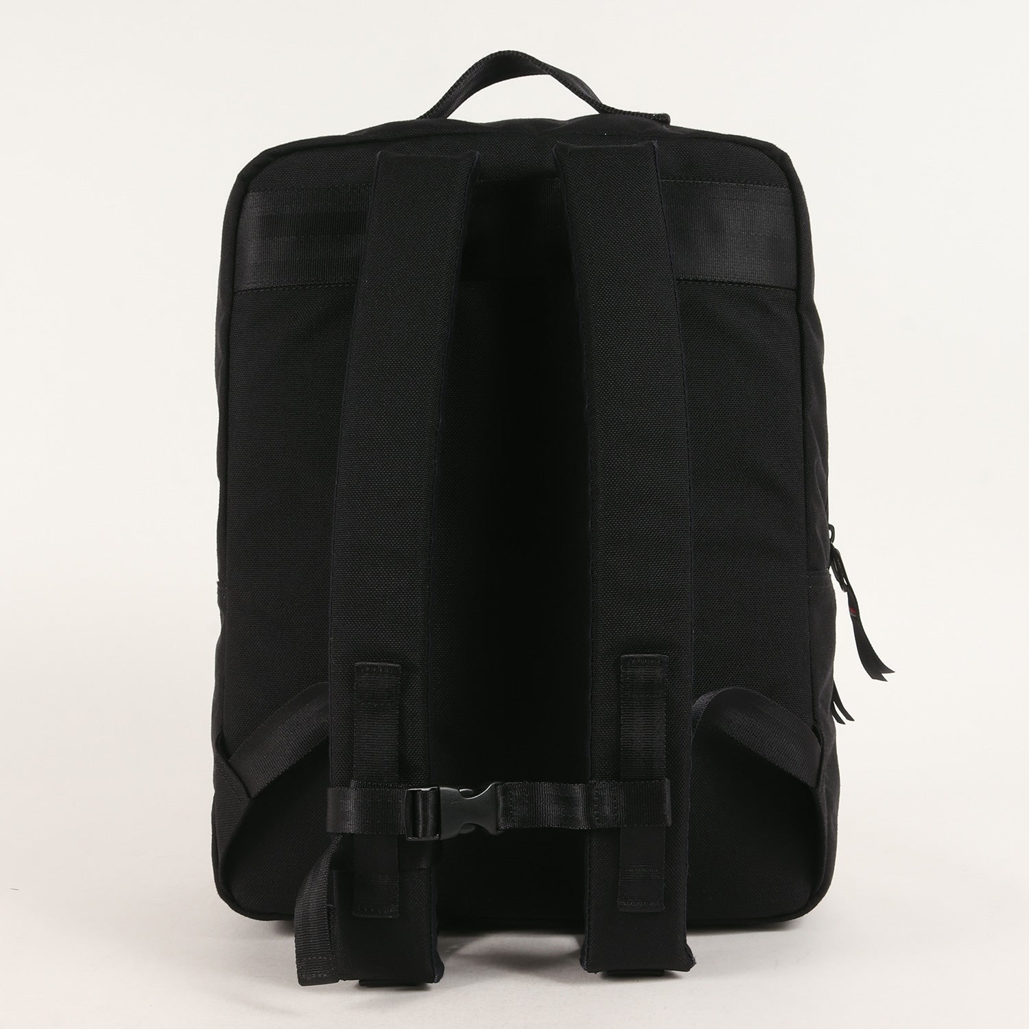 Porter Classic (ポータークラシック) ×muatsu ニュートン ビジネス リュックサック / バックパック(NEWTON  BUSINESS RUCKSACK) – ブランド古着の通販・買取 | BEEGLE by Boo-Bee