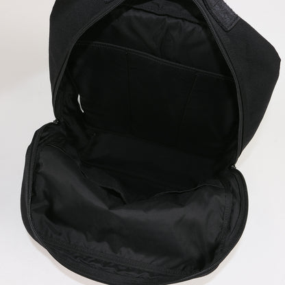 ×muatsu ニュートン ビジネス リュックサック / バックパック(NEWTON BUSINESS RUCKSACK)