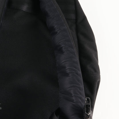 ×muatsu ニュートン ビジネス リュックサック / バックパック(NEWTON BUSINESS RUCKSACK)