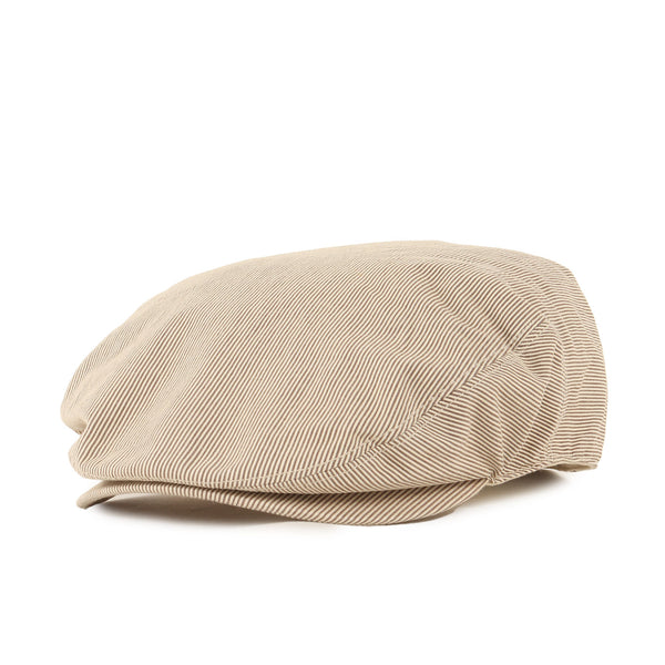 Diesel On Toy ストライプハンチング（新品】BURBERRY BLACKLABEL 日本 