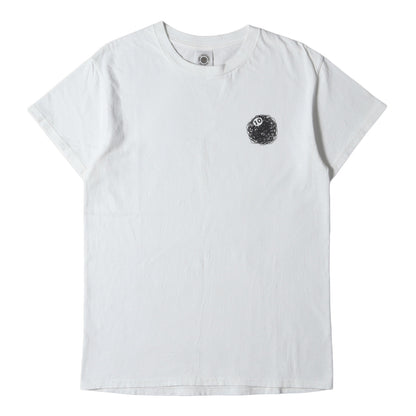 アイコンマーク Tシャツ