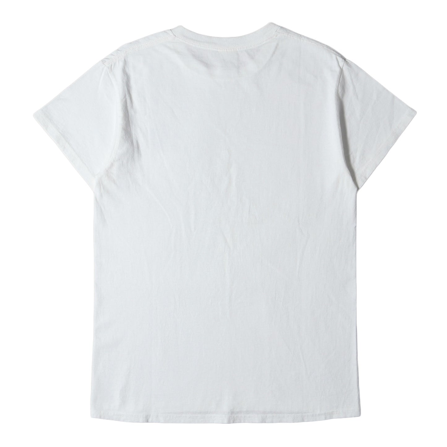 アイコンマーク Tシャツ