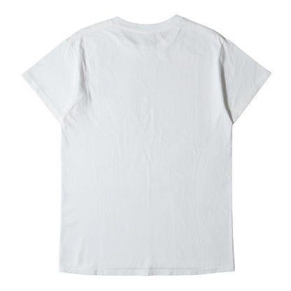 アイコンマーク Tシャツ