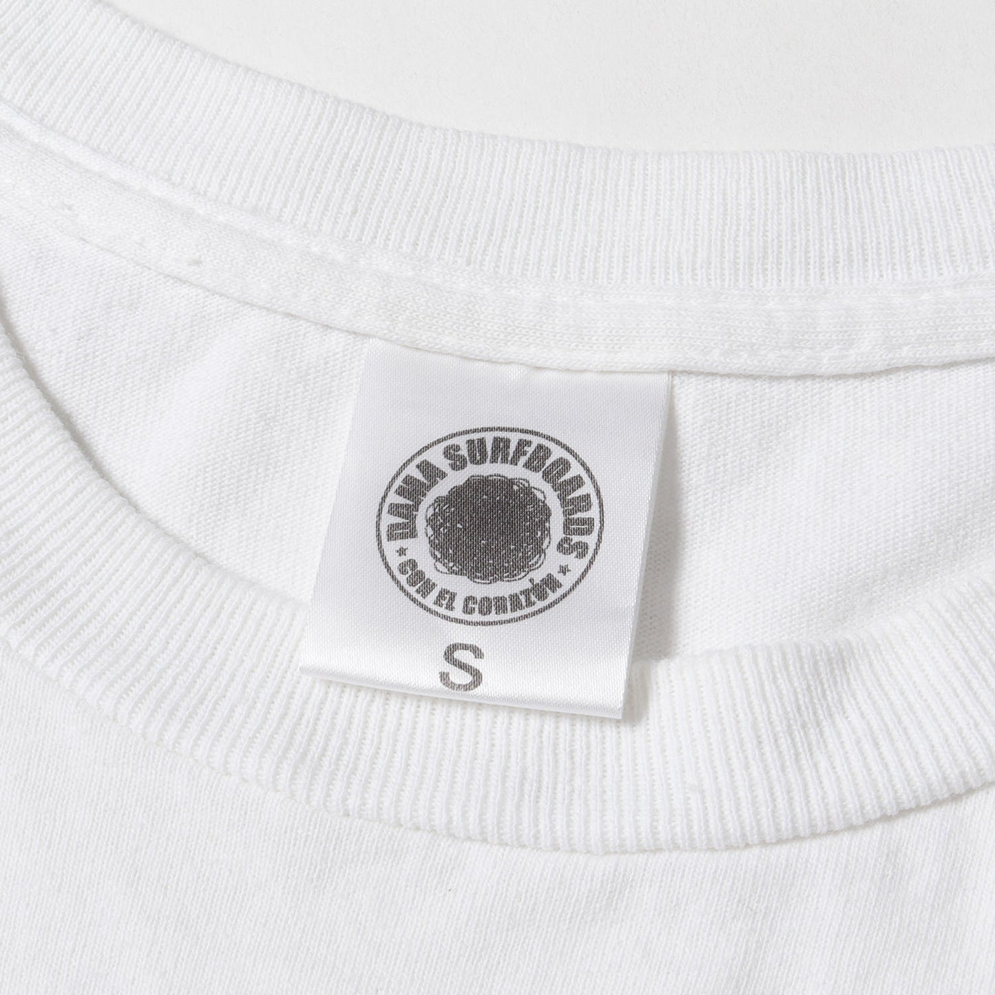 アイコンマーク Tシャツ
