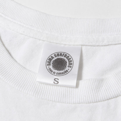アイコンマーク Tシャツ