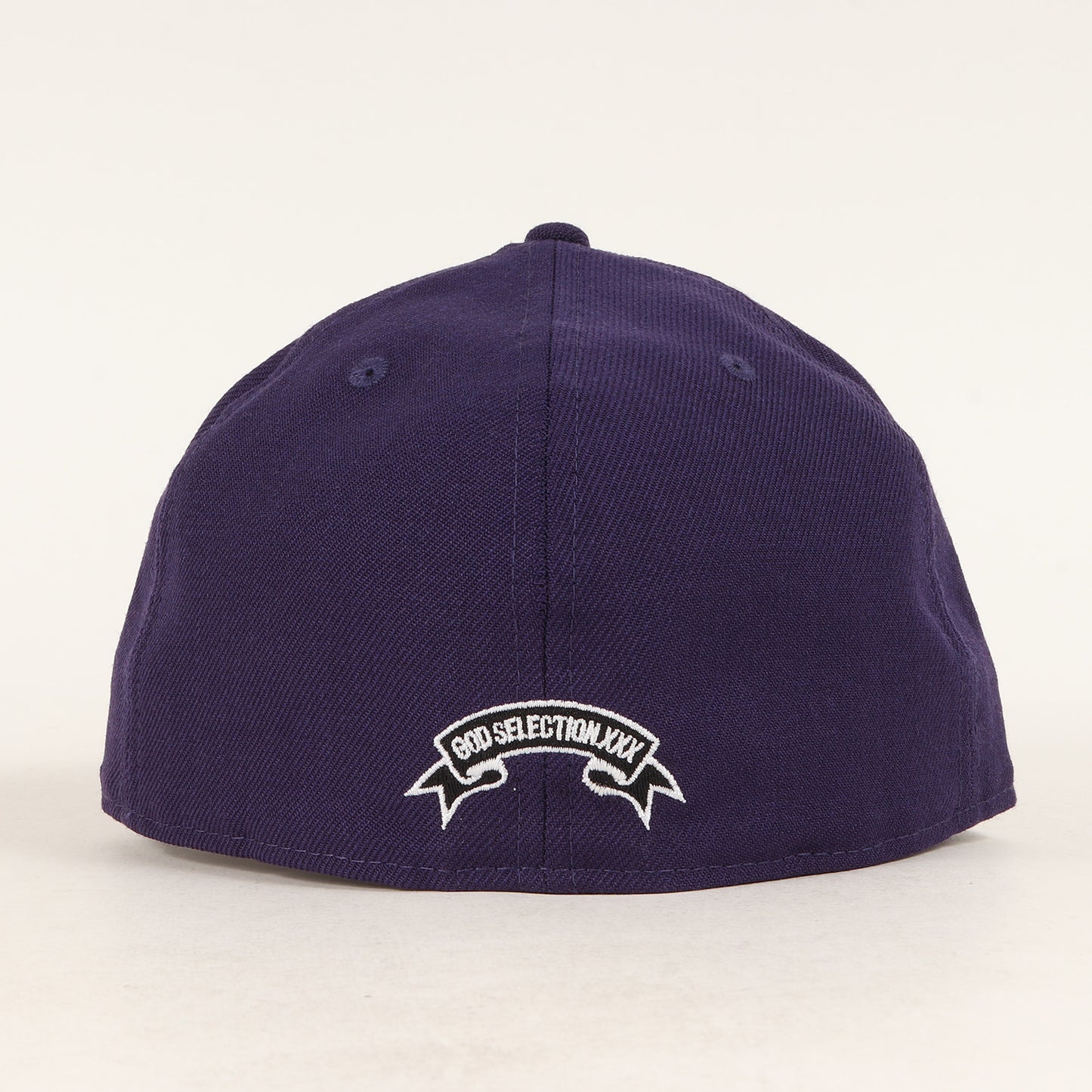 20SS ×NEW ERA BOXロゴ ベースボールキャップ(CAP)