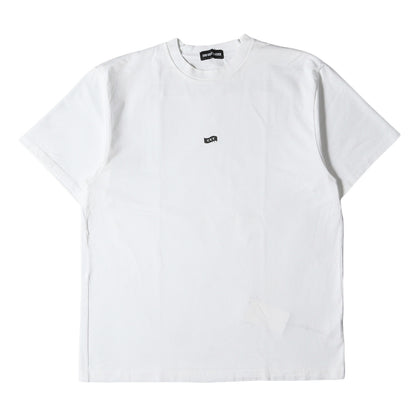 GOD SELECTION XXX (ゴッド・セレクション・トリプルエックス) 21AW 