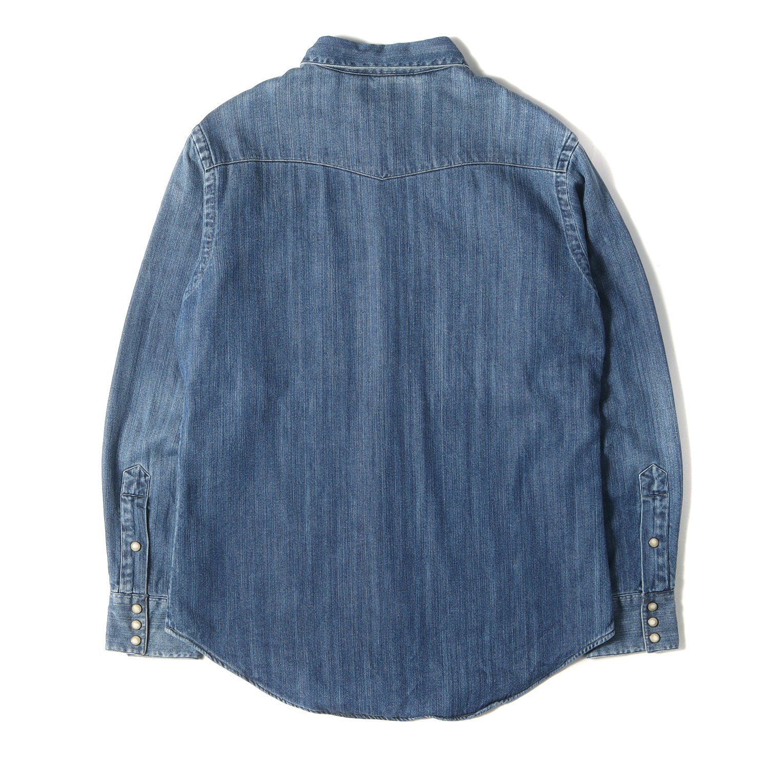 14041503-b.jpg?v=1729823446&