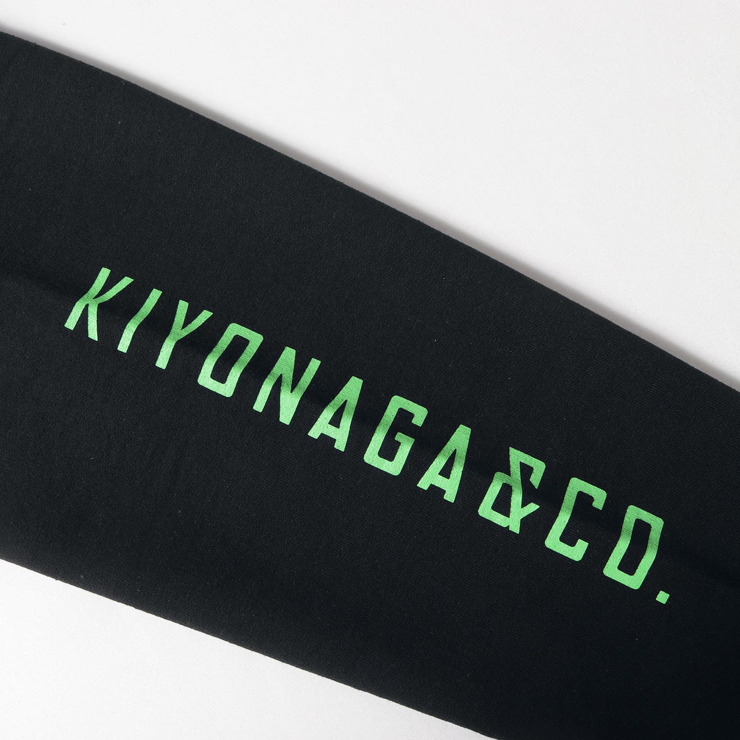 19SS 20周年記念 SOPH.20 オンライン限定 フルジップ スウェット パーカー