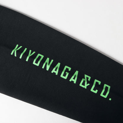 19SS 20周年記念 SOPH.20 オンライン限定 フルジップ スウェット パーカー