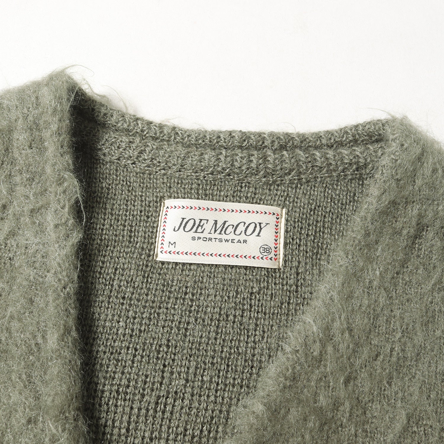 FOXEYフォクシー クールビューティロングカーディガン 38 グレース  