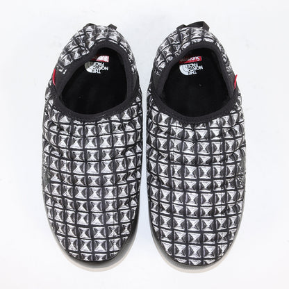 21SS ×THE NORTH FACE スタッズ柄 トラクション ミュール / サンダル (Studded Traction Mule)