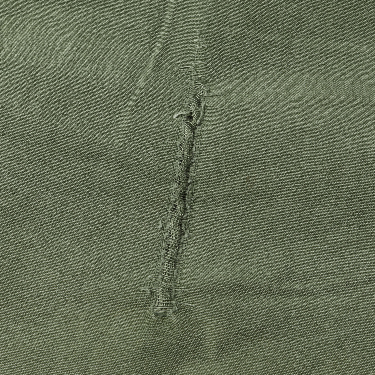 Vintage Military Item (ヴィンテージミリタリー/軍物実物) 60s 米軍