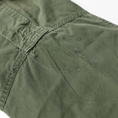Vintage Military Item (ヴィンテージミリタリー/軍物実物) 60s 米軍 