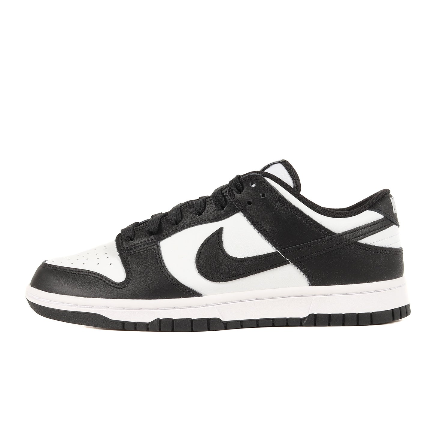 DUNK LOW RETRO (DD1391-100 / 2023年製)