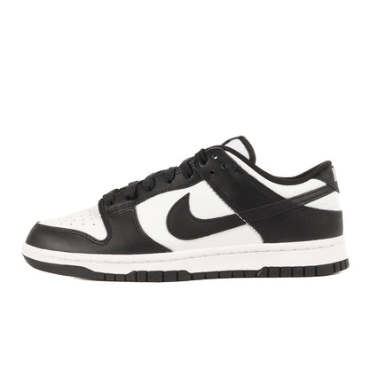 DUNK LOW RETRO (DD1391-100 / 2023年製)