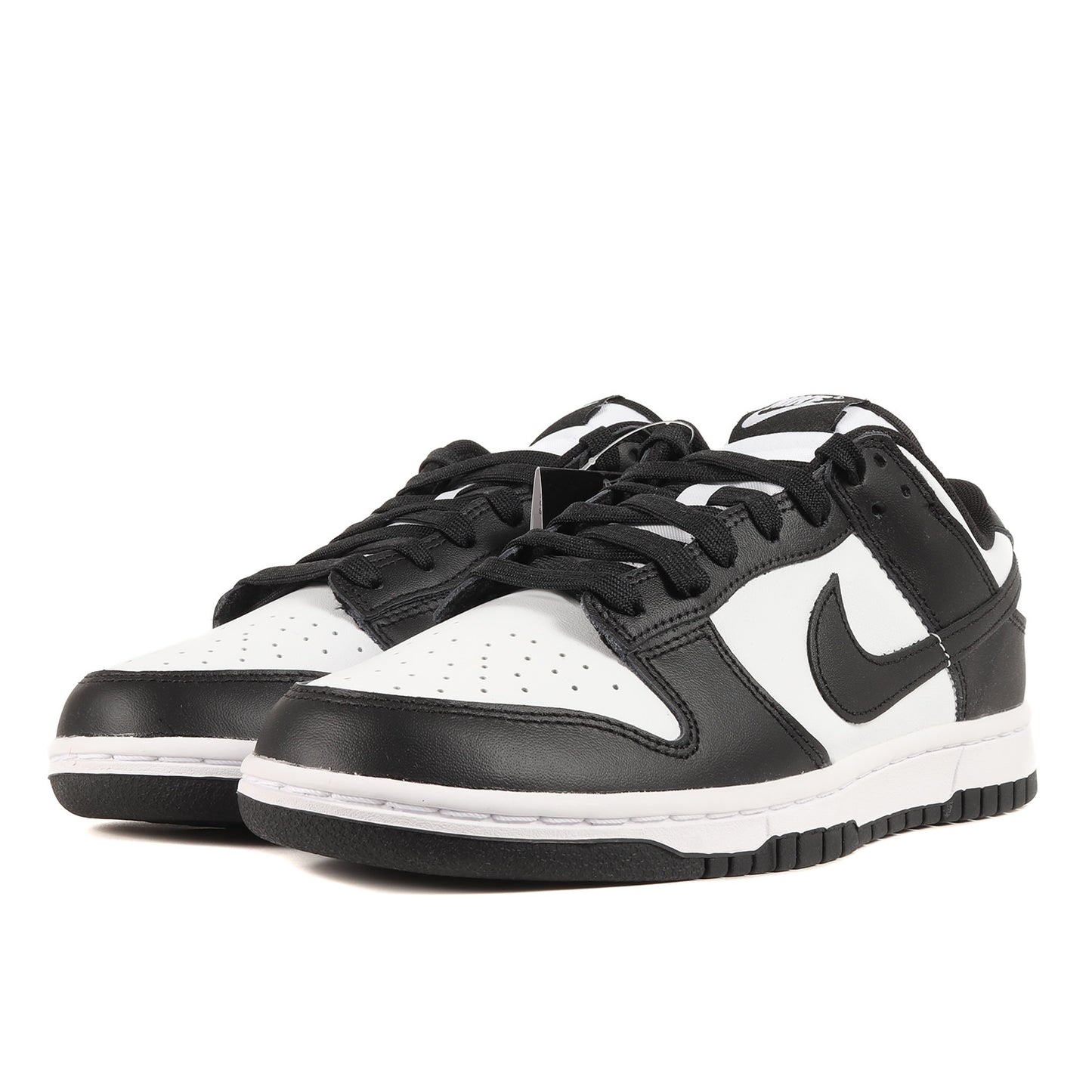 DUNK LOW RETRO (DD1391-100 / 2023年製)