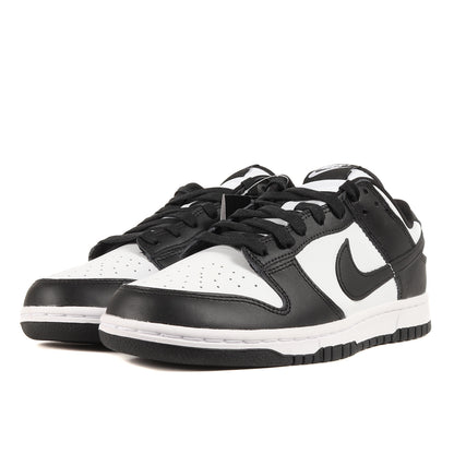 DUNK LOW RETRO (DD1391-100 / 2023年製)