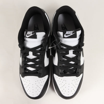 DUNK LOW RETRO (DD1391-100 / 2023年製)