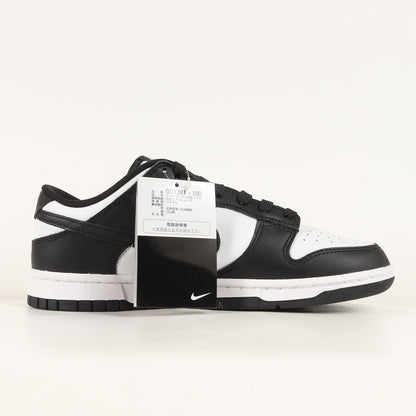 DUNK LOW RETRO (DD1391-100 / 2023年製)