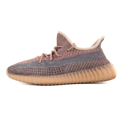 20AW YEEZY BOOST 350 V2 FADE / YECHER (H02795)