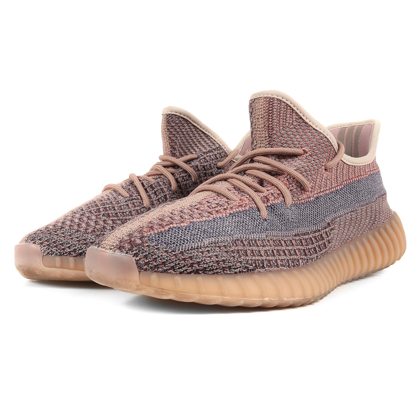 20AW YEEZY BOOST 350 V2 FADE / YECHER (H02795)