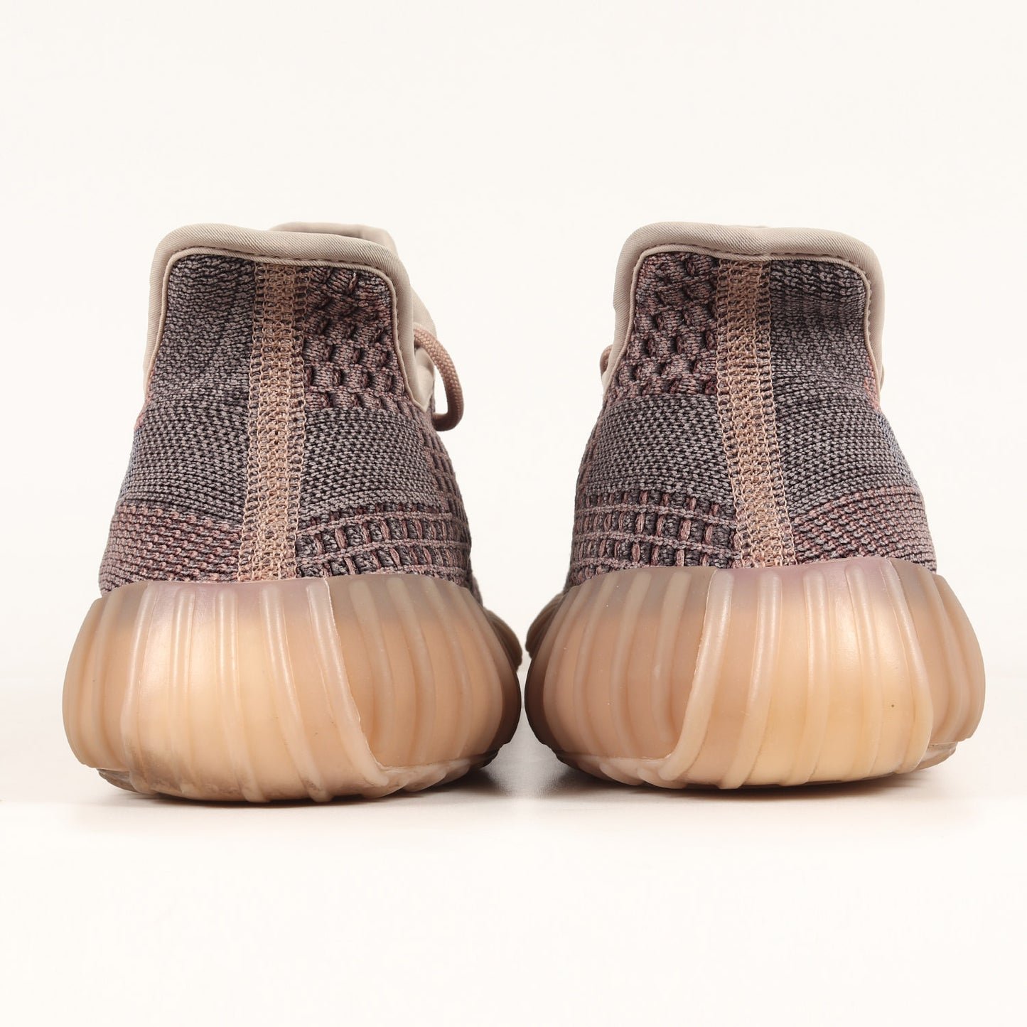 20AW YEEZY BOOST 350 V2 FADE / YECHER (H02795)