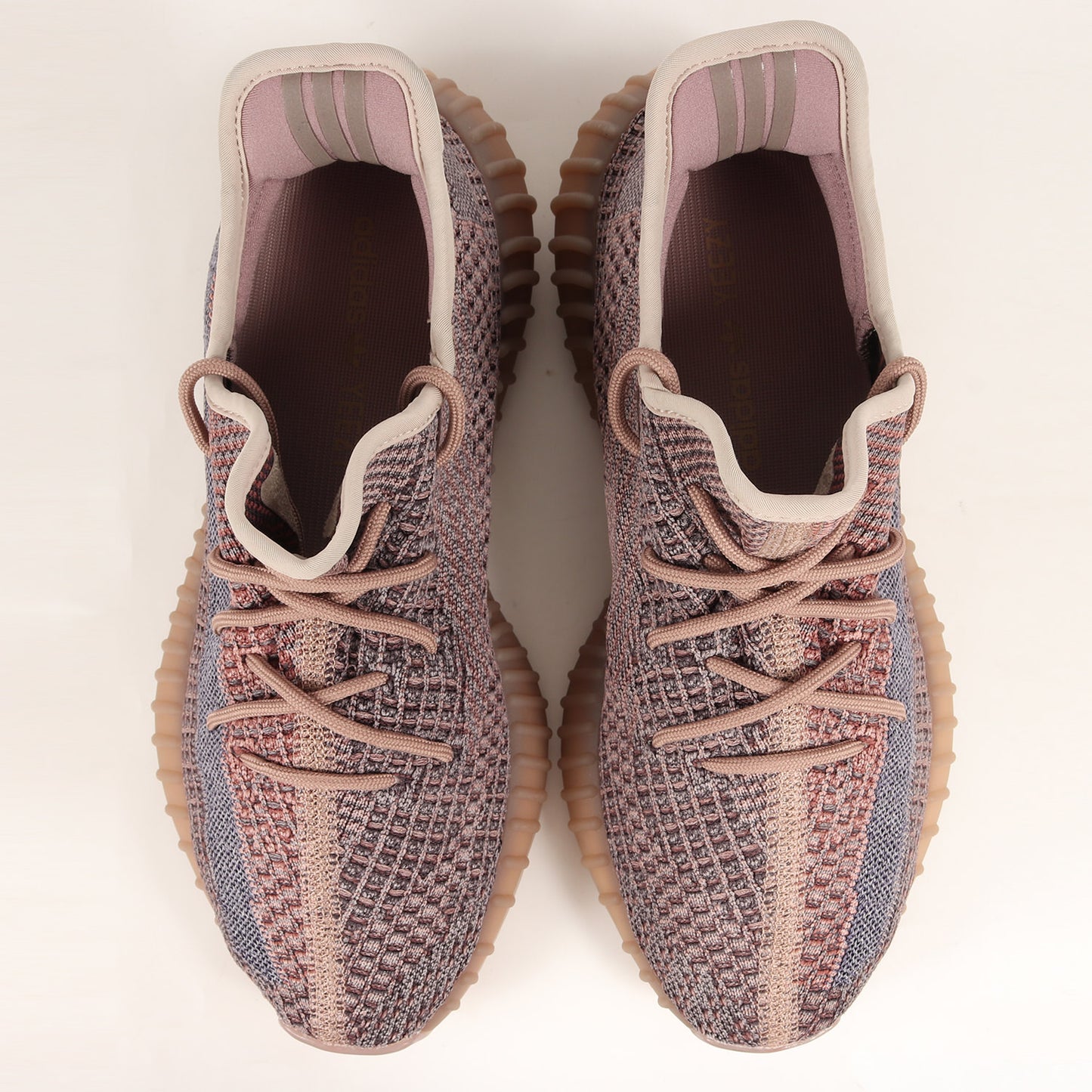 20AW YEEZY BOOST 350 V2 FADE / YECHER (H02795)