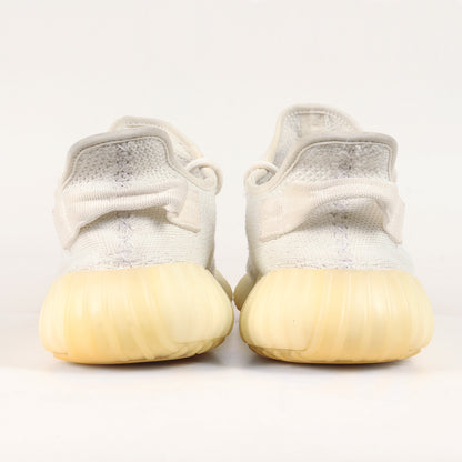YEEZY BOOST 350 V2 CREAM WHITE (2018年製 / CP9366)