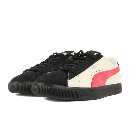 23SS ×ATMOS ×STAPLE SUEDE VTG PIGEON / CROW (390478-01)