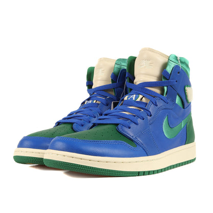 ×ALEALI MAY WMNS AIR JORDAN 1 ZOOM CMFT SP (DJ1199-400)