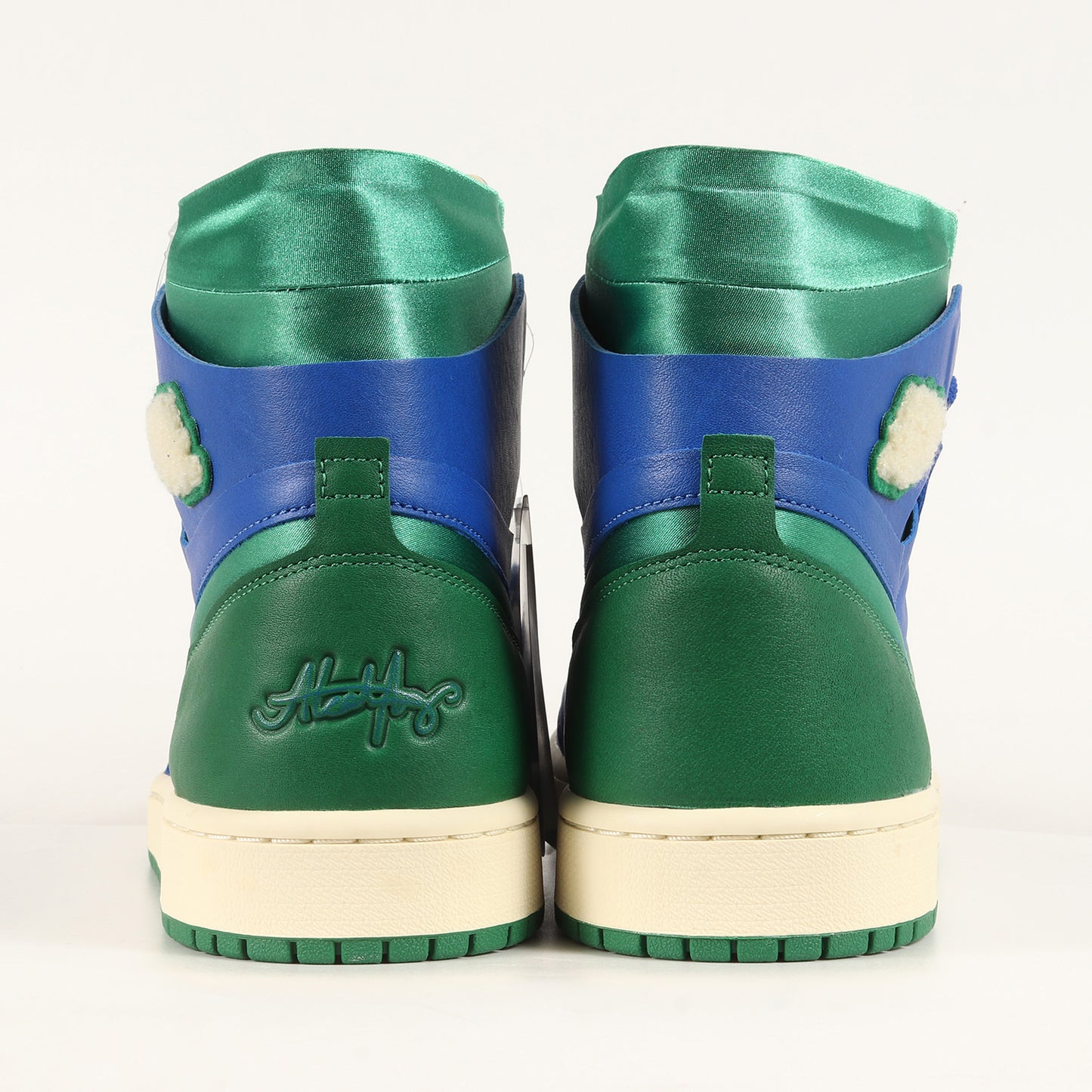 ×ALEALI MAY WMNS AIR JORDAN 1 ZOOM CMFT SP (DJ1199-400)