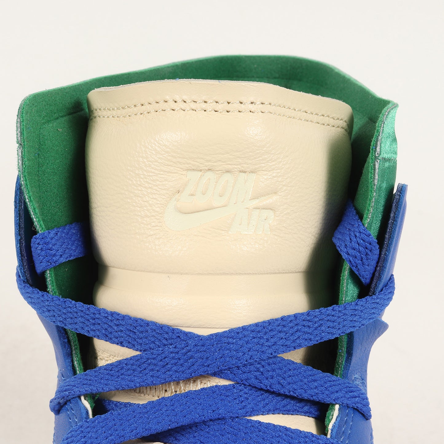 ×ALEALI MAY WMNS AIR JORDAN 1 ZOOM CMFT SP (DJ1199-400)