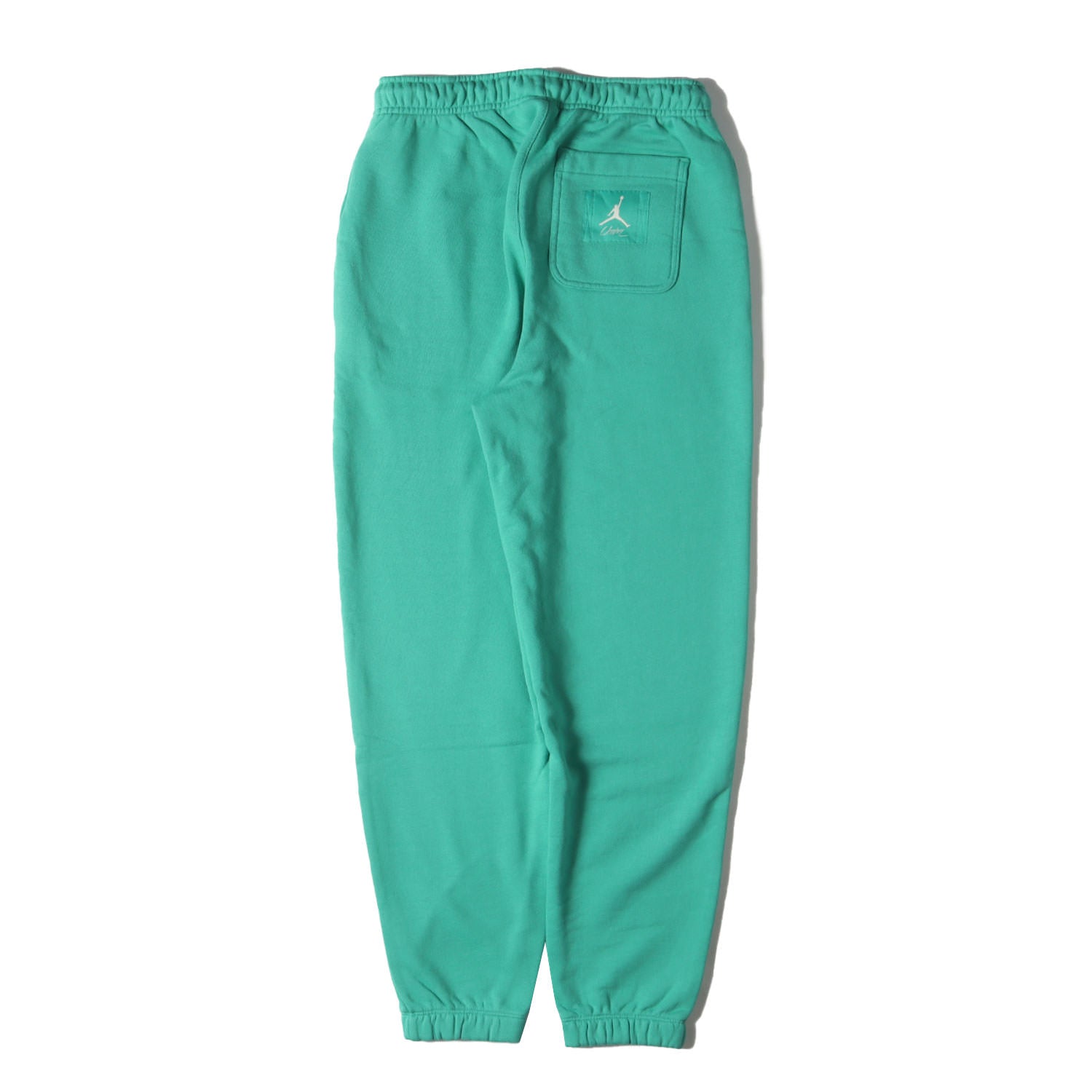 完売品 PEANUTS FRAGMENT Sweat pants グレー L PEANUTS – V.A. TOKYO