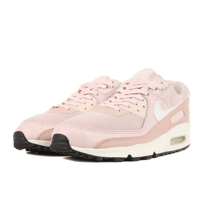 WMNS AIR MAX 90 BARELY ROSE (DH8010-600)