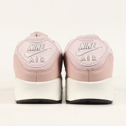 WMNS AIR MAX 90 BARELY ROSE (DH8010-600)