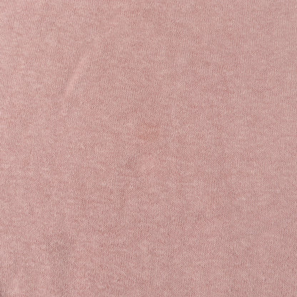 テープ デザイン 両V クルーネック スウェット(Sweatshirt)
