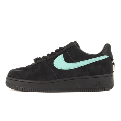 ×TIFFANY & Co. AIR FORCE 1 1837 (DZ1382-001)