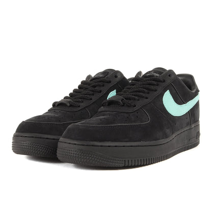 ×TIFFANY & Co. AIR FORCE 1 1837 (DZ1382-001)
