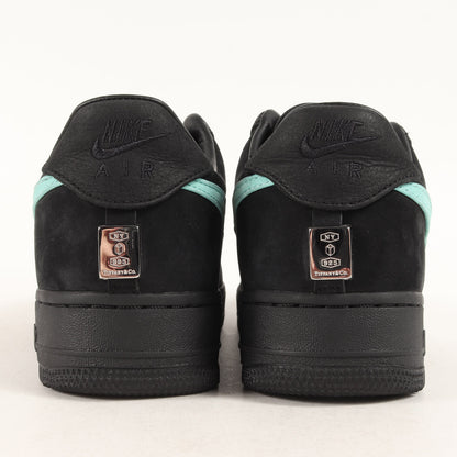 ×TIFFANY & Co. AIR FORCE 1 1837 (DZ1382-001)