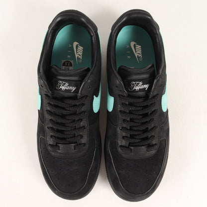 ×TIFFANY & Co. AIR FORCE 1 1837 (DZ1382-001)