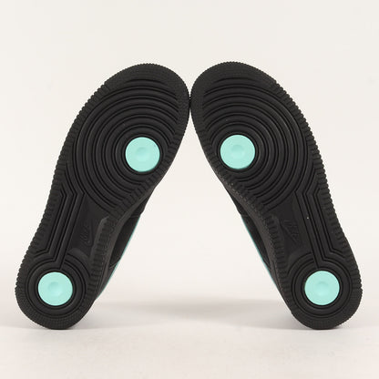 ×TIFFANY & Co. AIR FORCE 1 1837 (DZ1382-001)