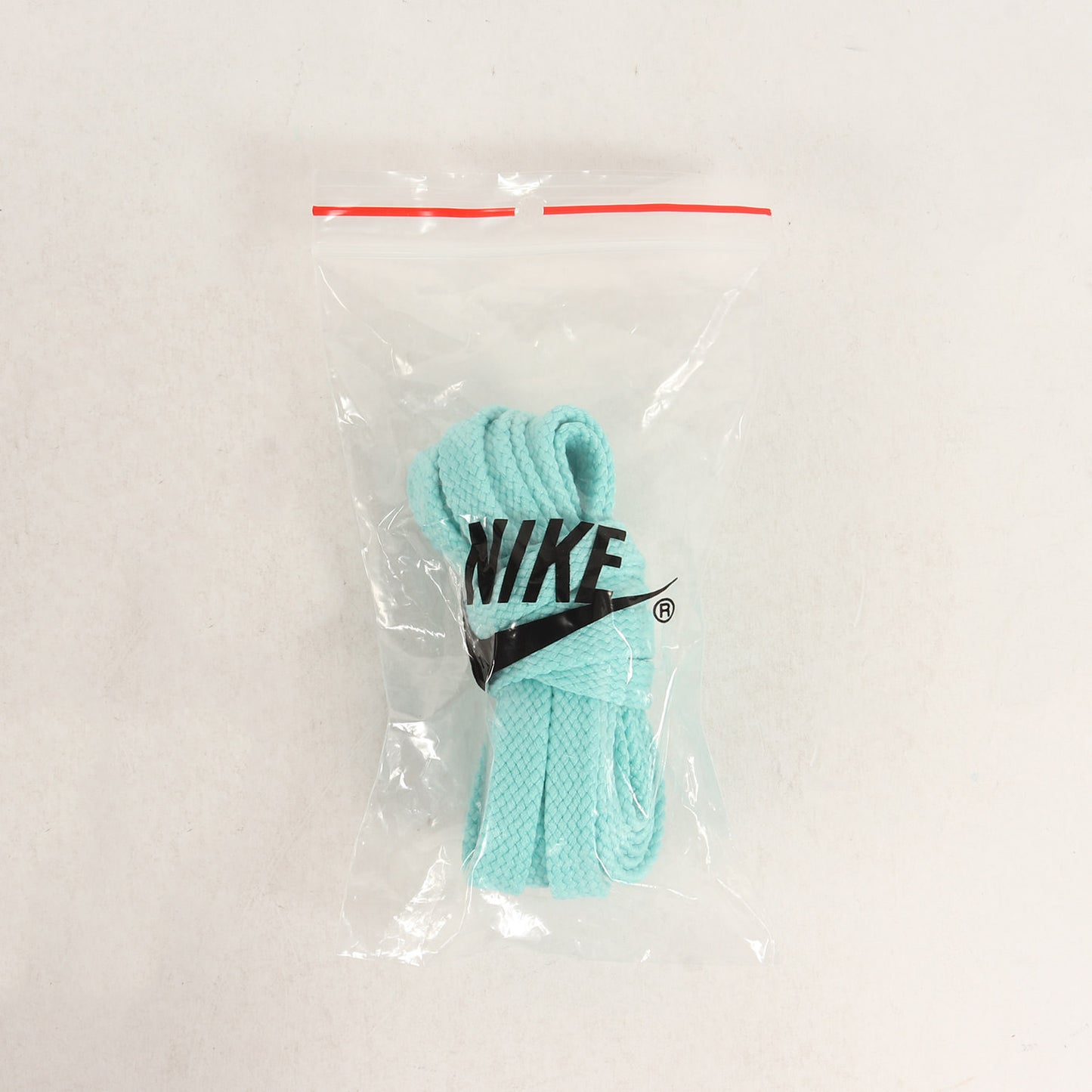 ×TIFFANY & Co. AIR FORCE 1 1837 (DZ1382-001)