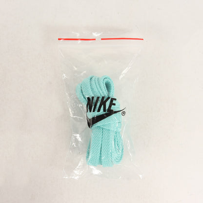 ×TIFFANY & Co. AIR FORCE 1 1837 (DZ1382-001)