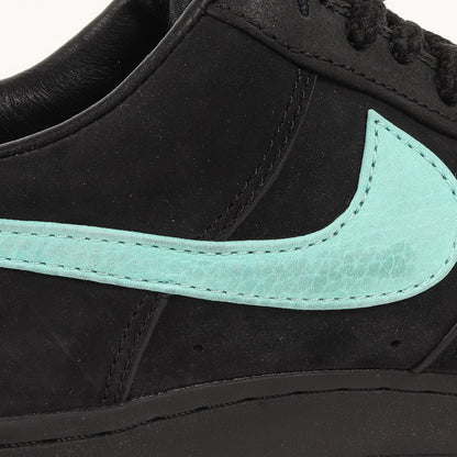 ×TIFFANY & Co. AIR FORCE 1 1837 (DZ1382-001)